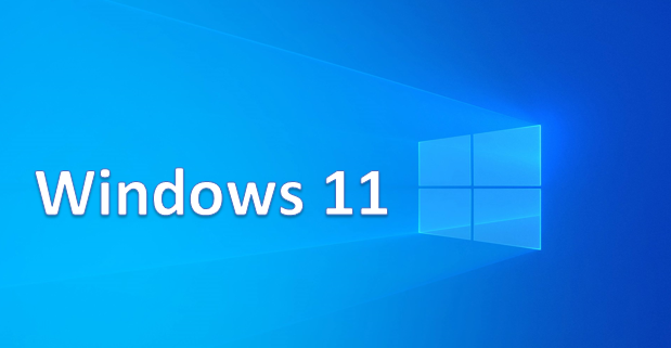 windows 11 iso download | Free Download Windows 11 ...